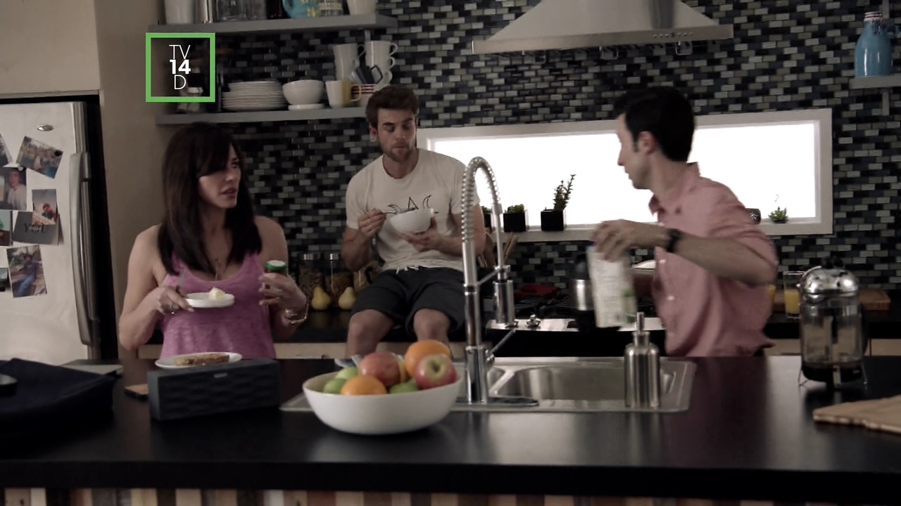 VampireDiariesWorld-dot-nl_SignificantMother-1x04-0014.jpg