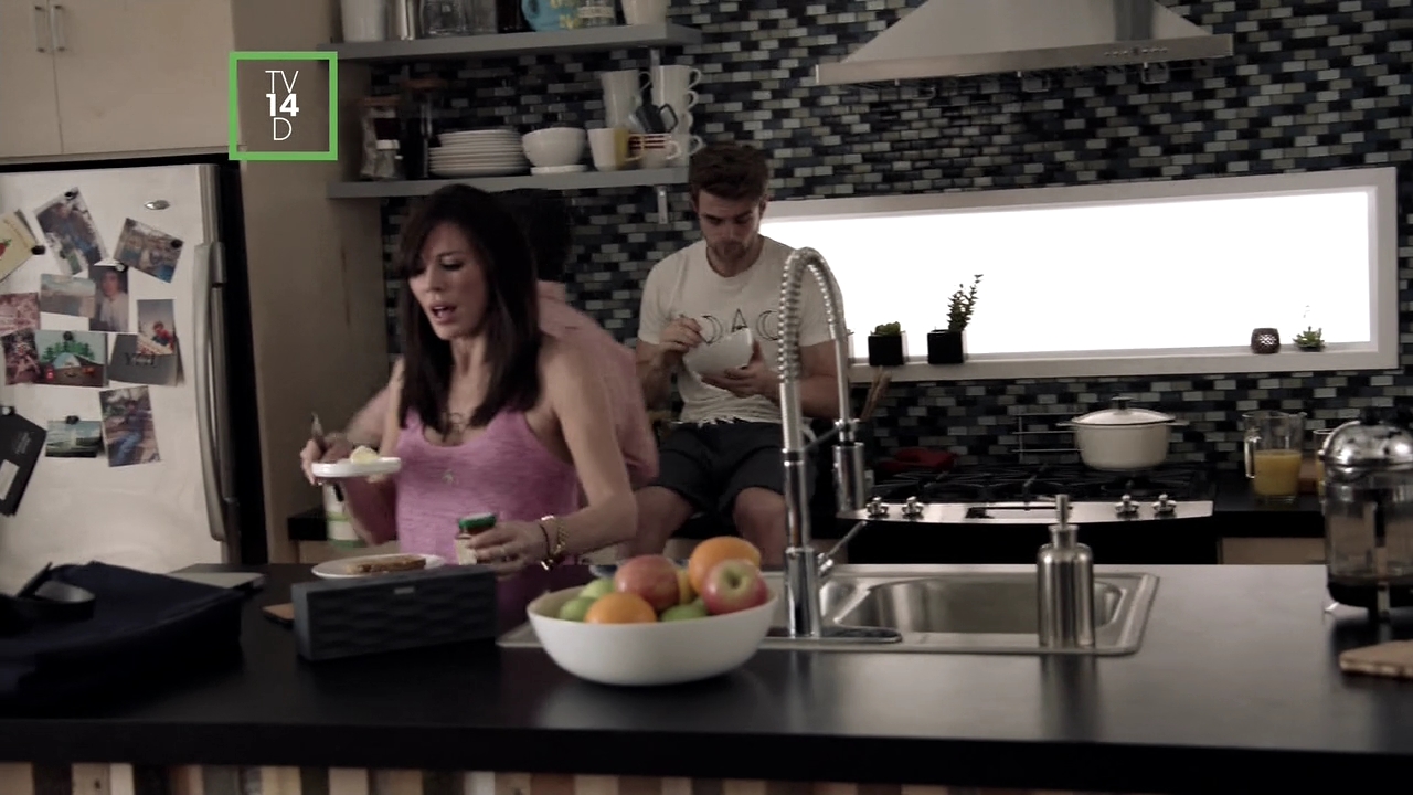 VampireDiariesWorld-dot-nl_SignificantMother-1x04-0015.jpg