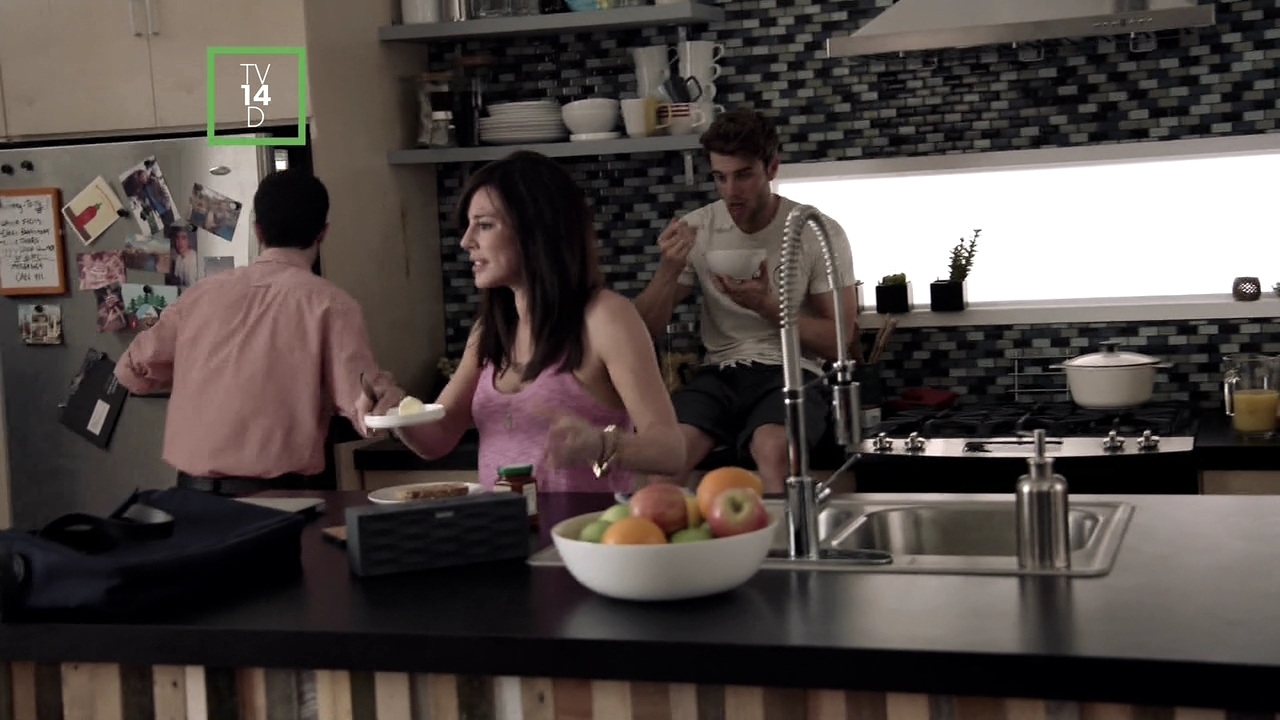 VampireDiariesWorld-dot-nl_SignificantMother-1x04-0016.jpg