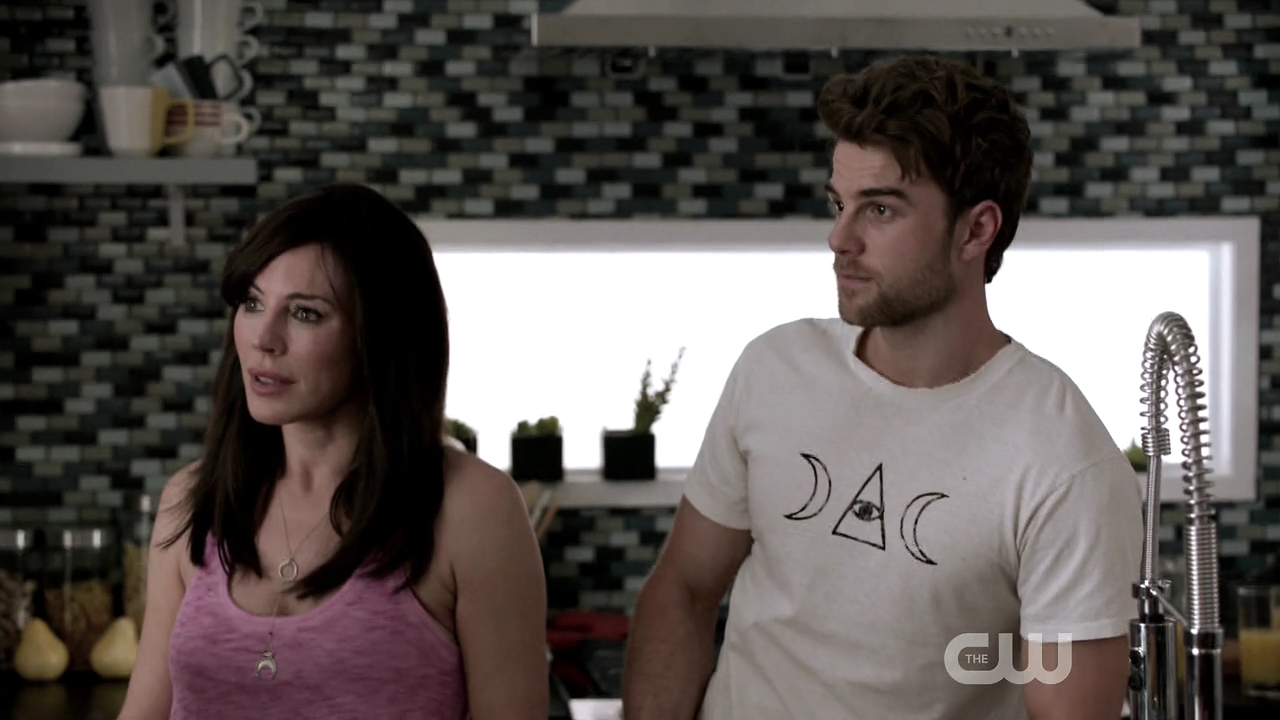 VampireDiariesWorld-dot-nl_SignificantMother-1x04-0029.jpg