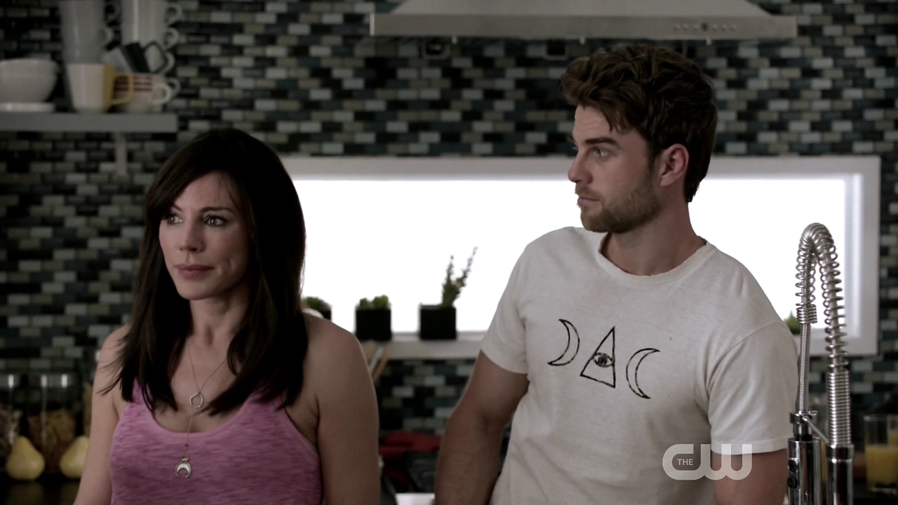 VampireDiariesWorld-dot-nl_SignificantMother-1x04-0030.jpg