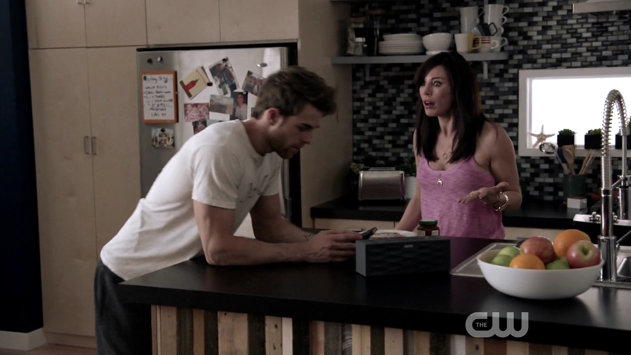 VampireDiariesWorld-dot-nl_SignificantMother-1x04-0037.jpg