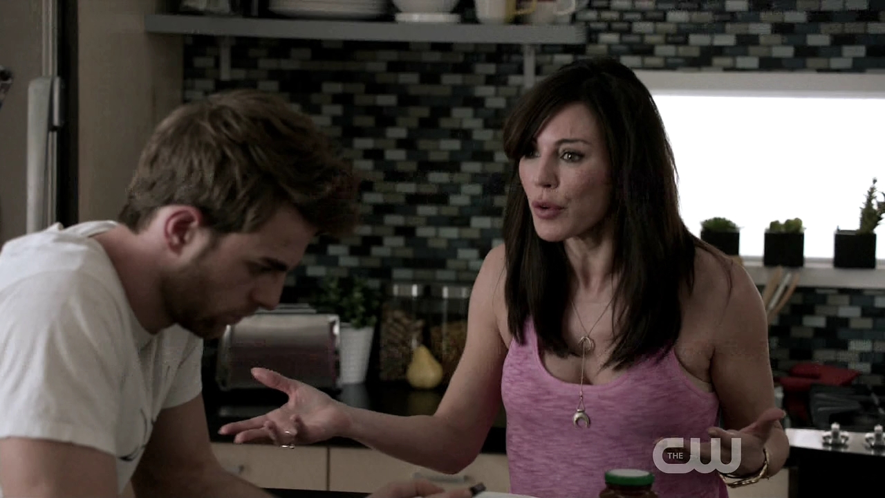 VampireDiariesWorld-dot-nl_SignificantMother-1x04-0040.jpg