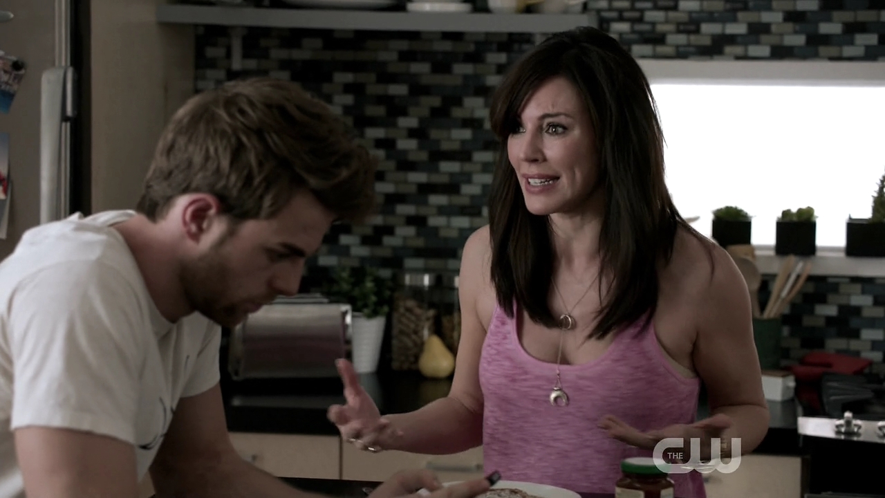 VampireDiariesWorld-dot-nl_SignificantMother-1x04-0041.jpg