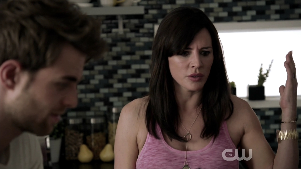 VampireDiariesWorld-dot-nl_SignificantMother-1x04-0045.jpg