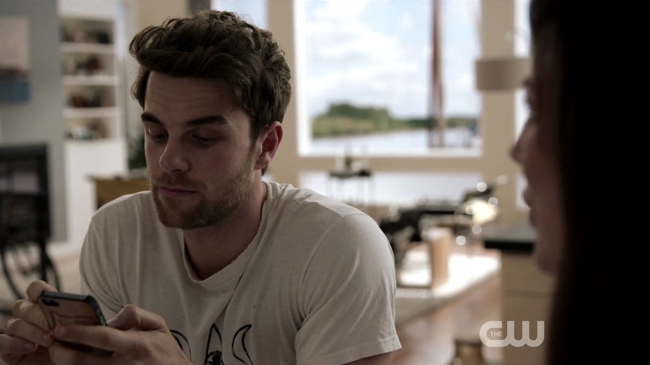 VampireDiariesWorld-dot-nl_SignificantMother-1x04-0046.jpg