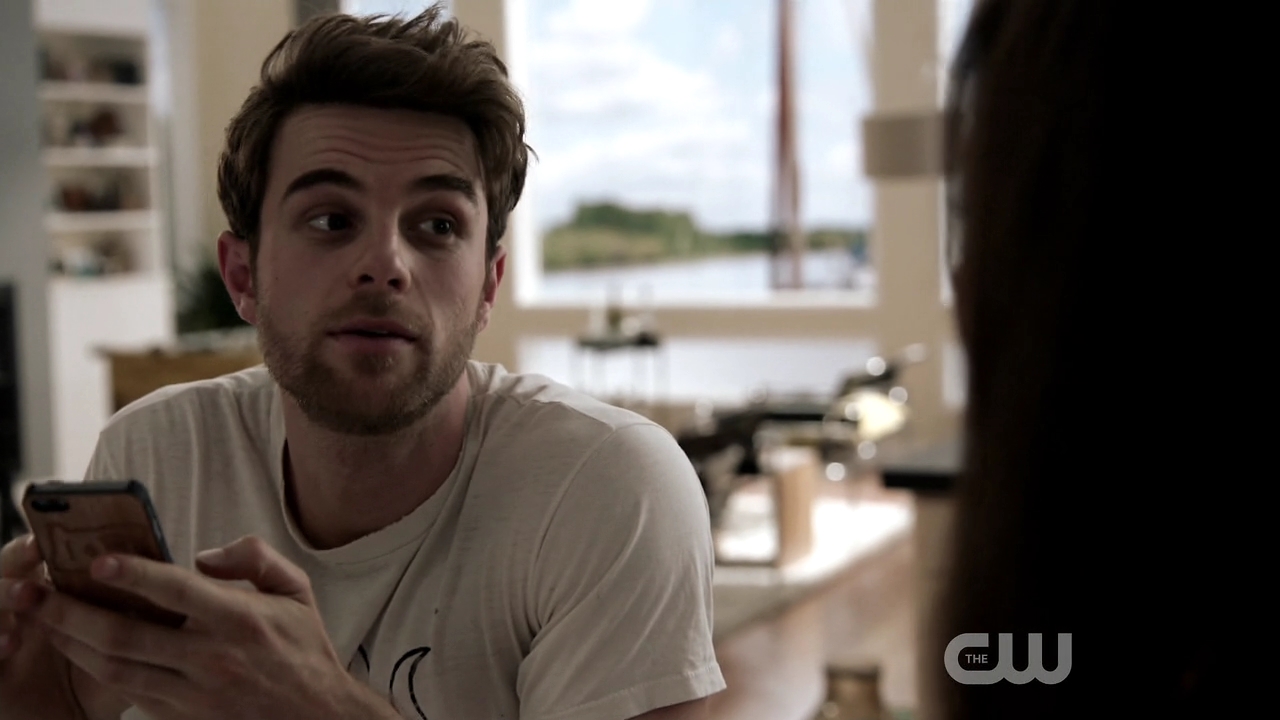 VampireDiariesWorld-dot-nl_SignificantMother-1x04-0047.jpg