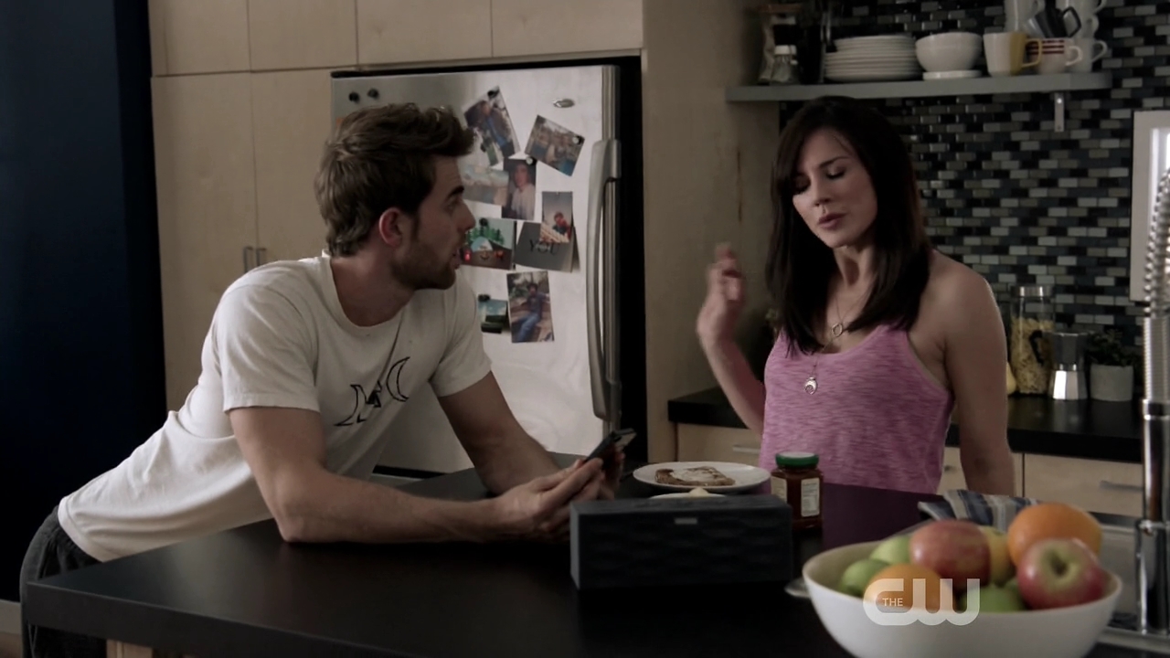 VampireDiariesWorld-dot-nl_SignificantMother-1x04-0051.jpg