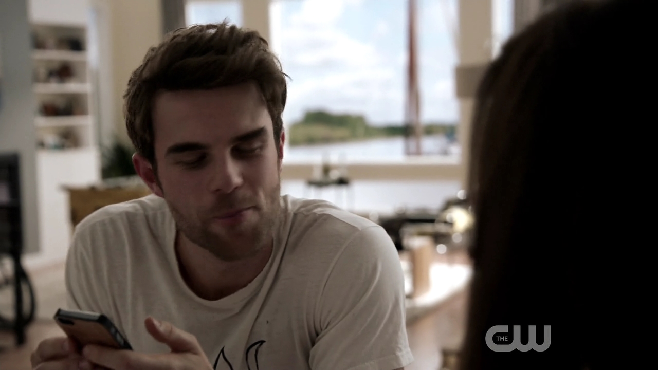 VampireDiariesWorld-dot-nl_SignificantMother-1x04-0055.jpg