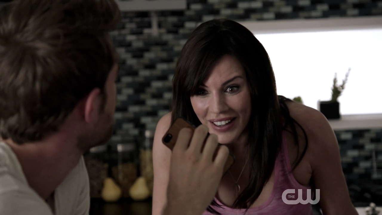 VampireDiariesWorld-dot-nl_SignificantMother-1x04-0061.jpg