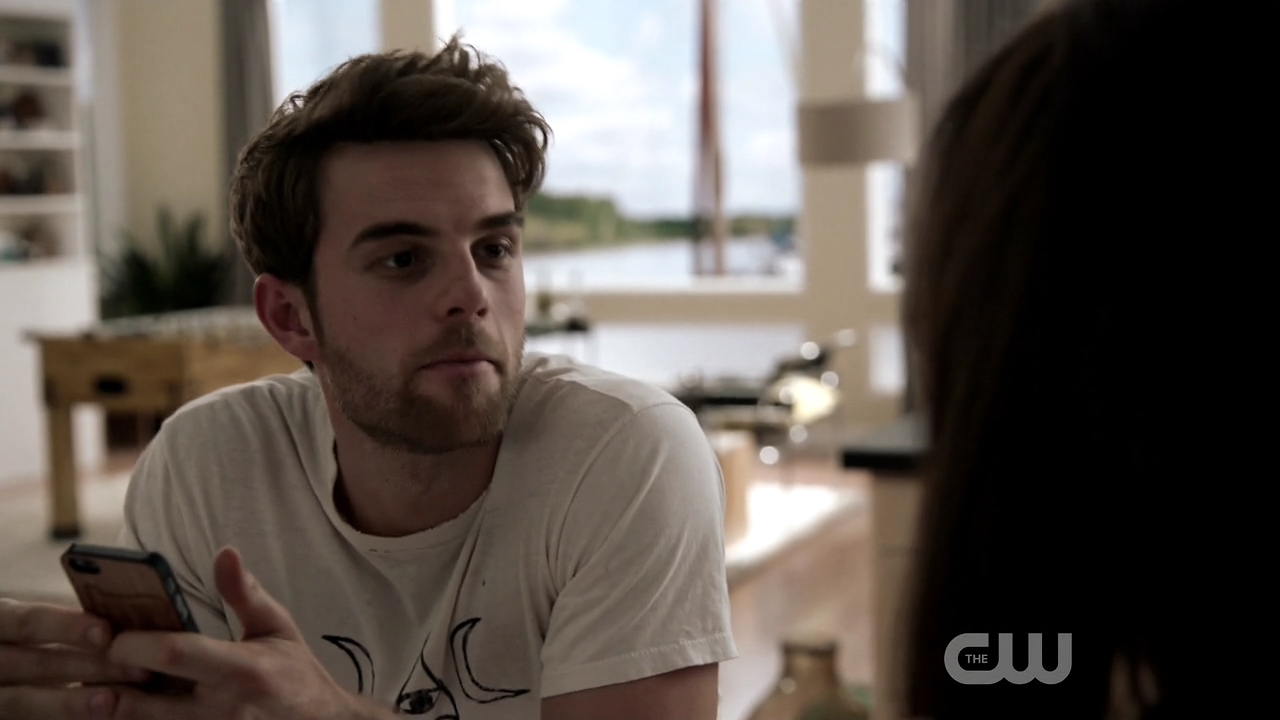 VampireDiariesWorld-dot-nl_SignificantMother-1x04-0065.jpg