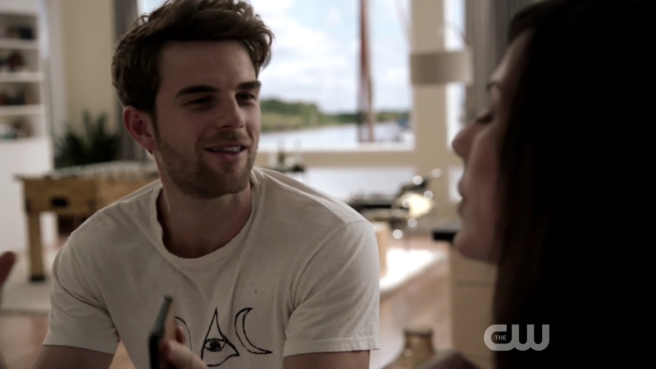 VampireDiariesWorld-dot-nl_SignificantMother-1x04-0067.jpg