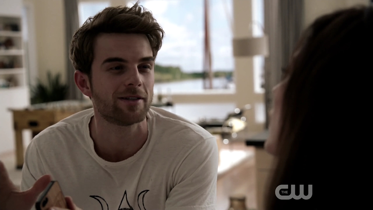 VampireDiariesWorld-dot-nl_SignificantMother-1x04-0068.jpg