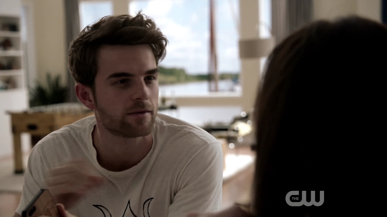 VampireDiariesWorld-dot-nl_SignificantMother-1x04-0069.jpg