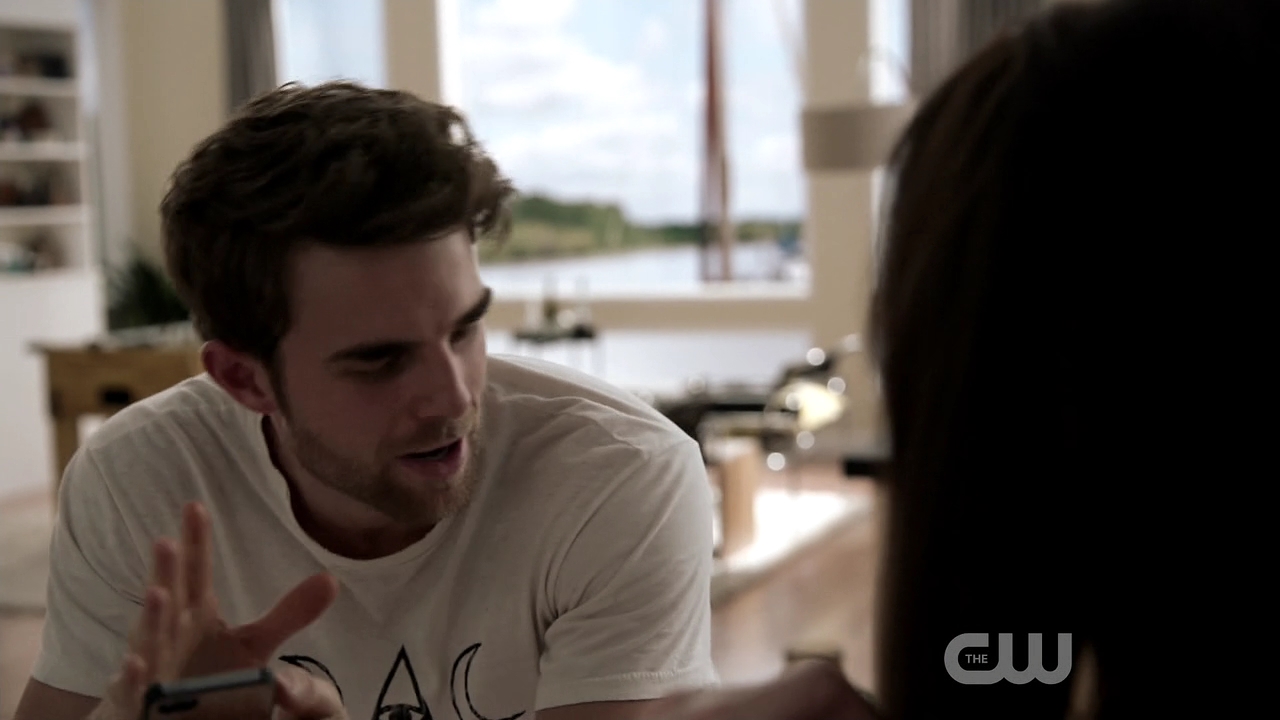 VampireDiariesWorld-dot-nl_SignificantMother-1x04-0070.jpg