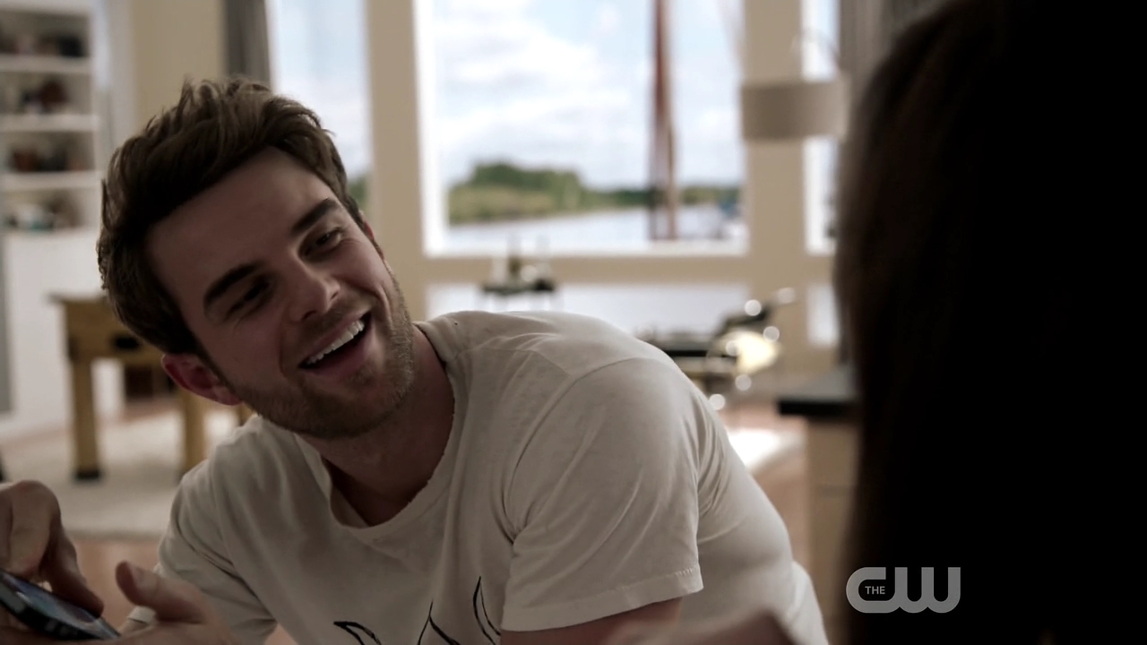 VampireDiariesWorld-dot-nl_SignificantMother-1x04-0071.jpg