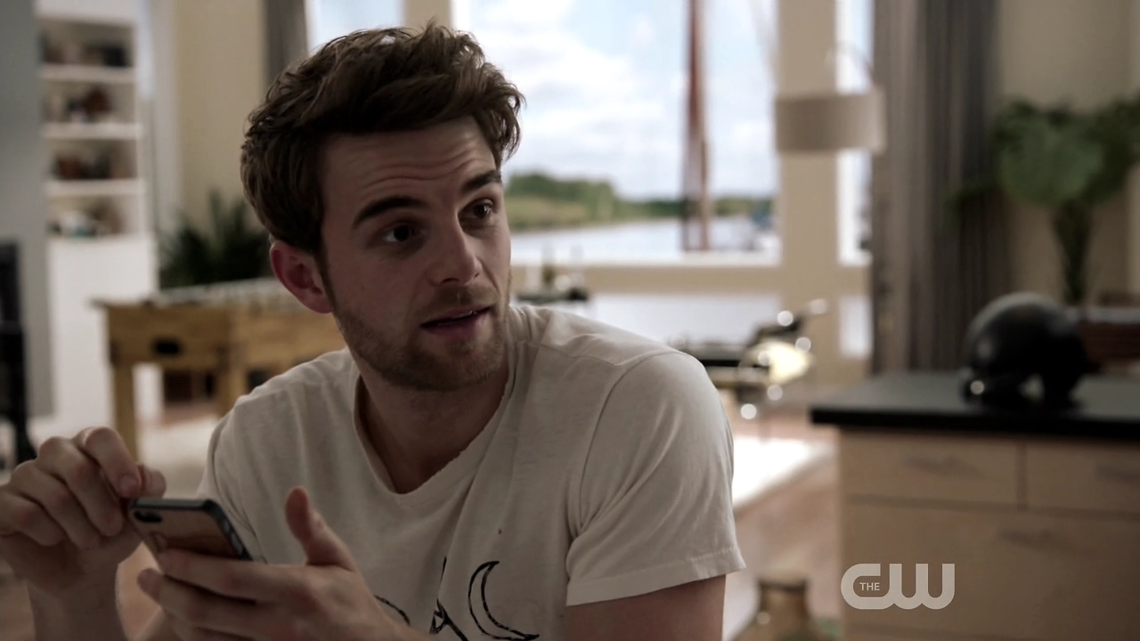 VampireDiariesWorld-dot-nl_SignificantMother-1x04-0074.jpg