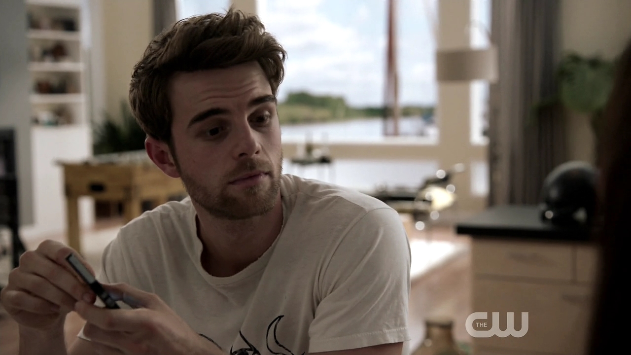 VampireDiariesWorld-dot-nl_SignificantMother-1x04-0081.jpg