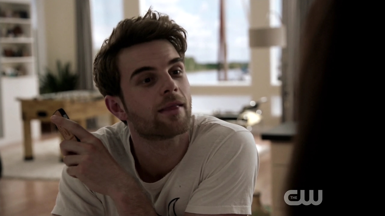 VampireDiariesWorld-dot-nl_SignificantMother-1x04-0082.jpg