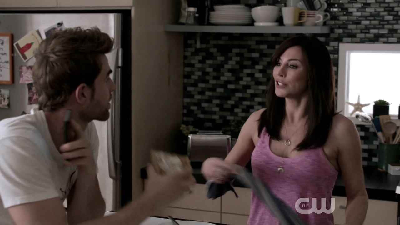 VampireDiariesWorld-dot-nl_SignificantMother-1x04-0083.jpg