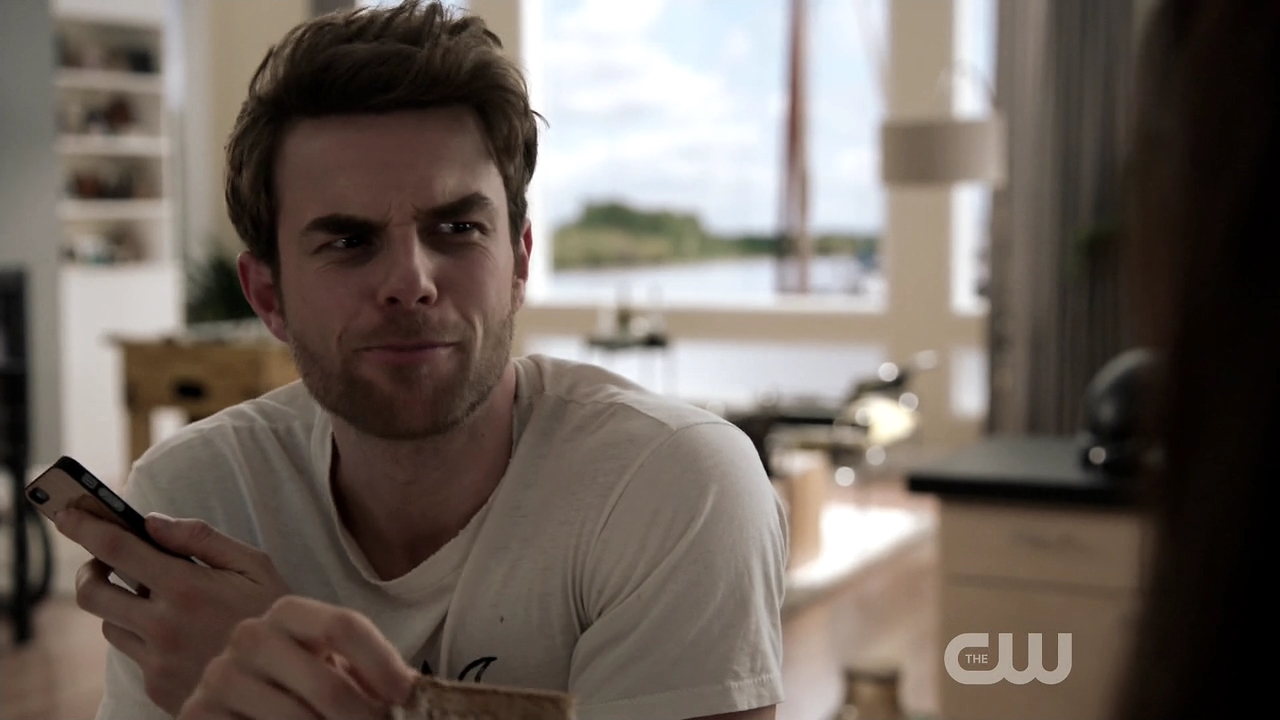 VampireDiariesWorld-dot-nl_SignificantMother-1x04-0084.jpg