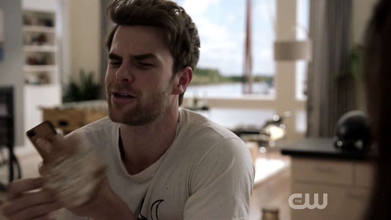 VampireDiariesWorld-dot-nl_SignificantMother-1x04-0085.jpg