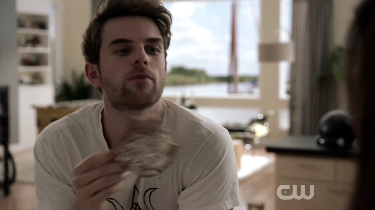 VampireDiariesWorld-dot-nl_SignificantMother-1x04-0086.jpg