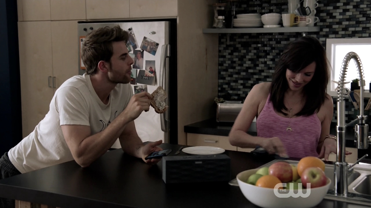 VampireDiariesWorld-dot-nl_SignificantMother-1x04-0088.jpg