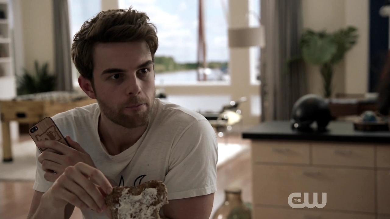 VampireDiariesWorld-dot-nl_SignificantMother-1x04-0089.jpg