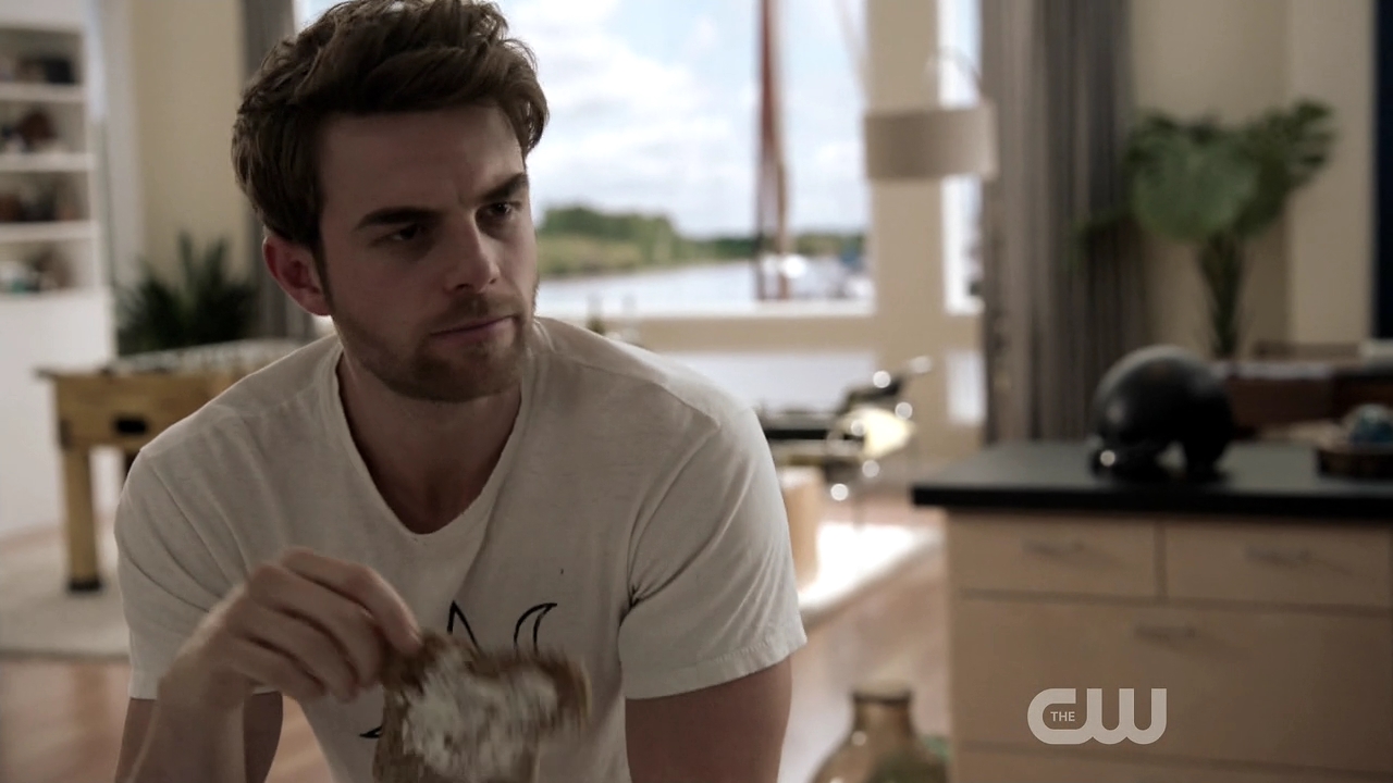 VampireDiariesWorld-dot-nl_SignificantMother-1x04-0090.jpg