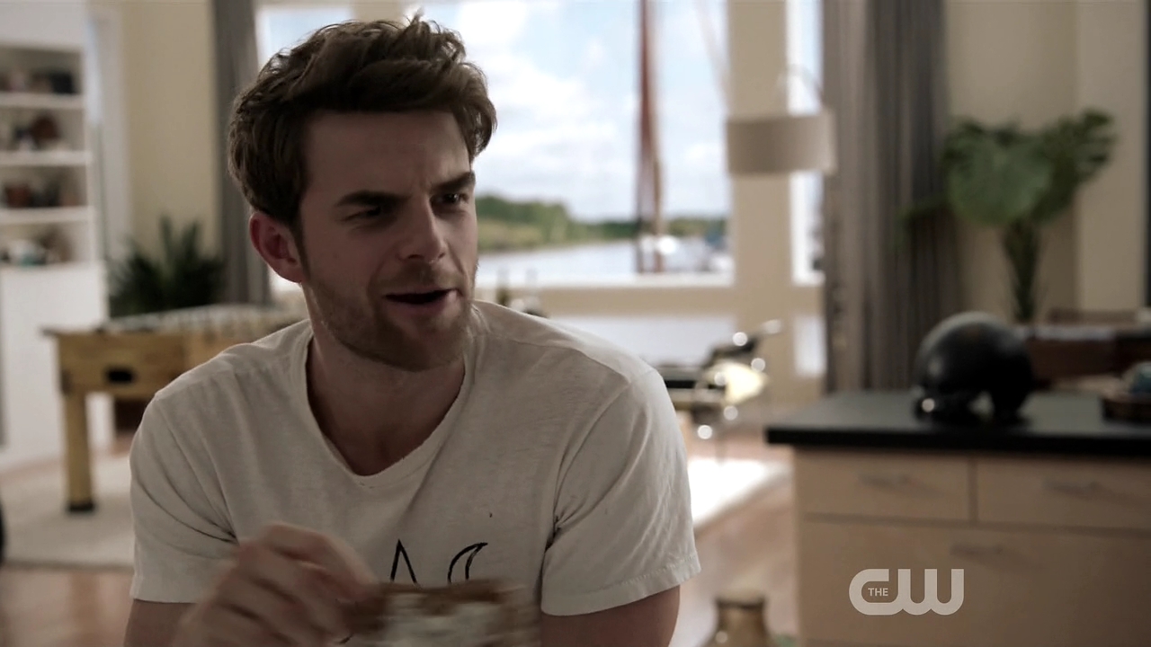 VampireDiariesWorld-dot-nl_SignificantMother-1x04-0091.jpg