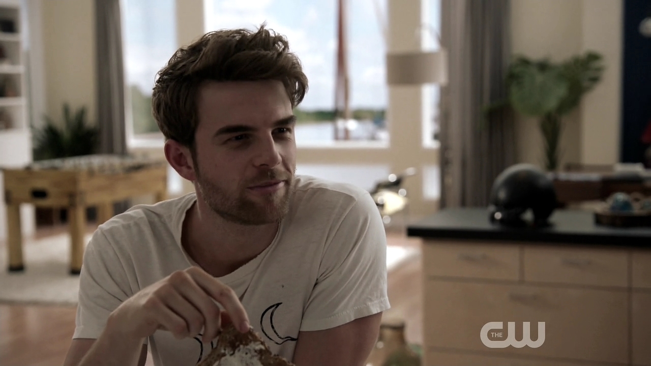 VampireDiariesWorld-dot-nl_SignificantMother-1x04-0095.jpg