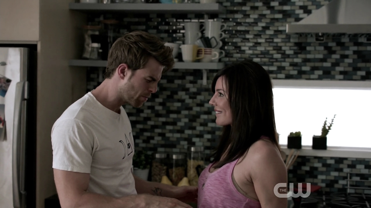 VampireDiariesWorld-dot-nl_SignificantMother-1x04-0103.jpg