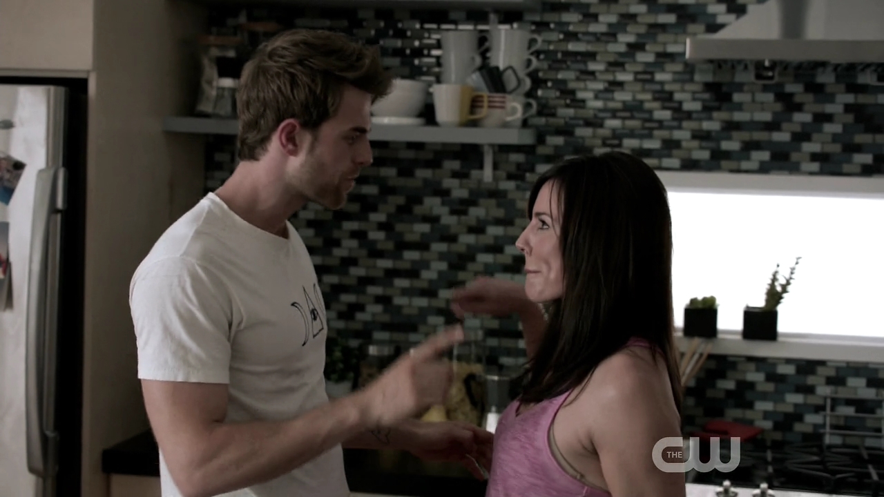 VampireDiariesWorld-dot-nl_SignificantMother-1x04-0104.jpg