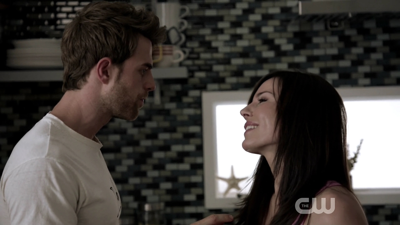 VampireDiariesWorld-dot-nl_SignificantMother-1x04-0106.jpg