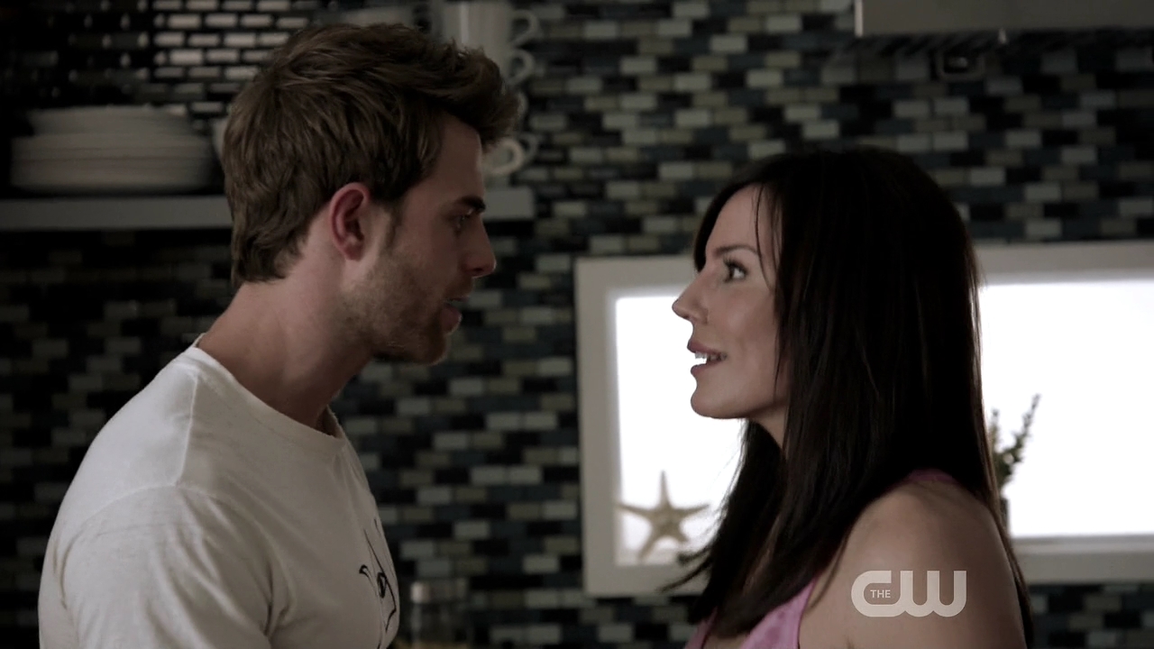 VampireDiariesWorld-dot-nl_SignificantMother-1x04-0107.jpg