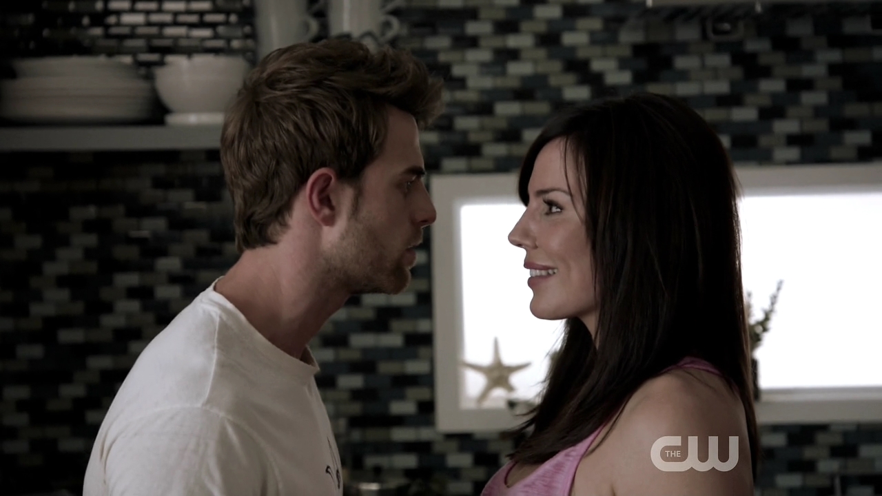 VampireDiariesWorld-dot-nl_SignificantMother-1x04-0109.jpg