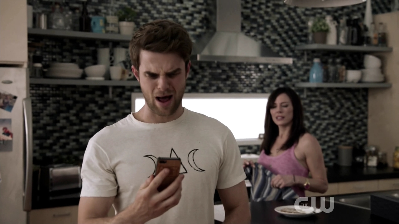 VampireDiariesWorld-dot-nl_SignificantMother-1x04-0116.jpg