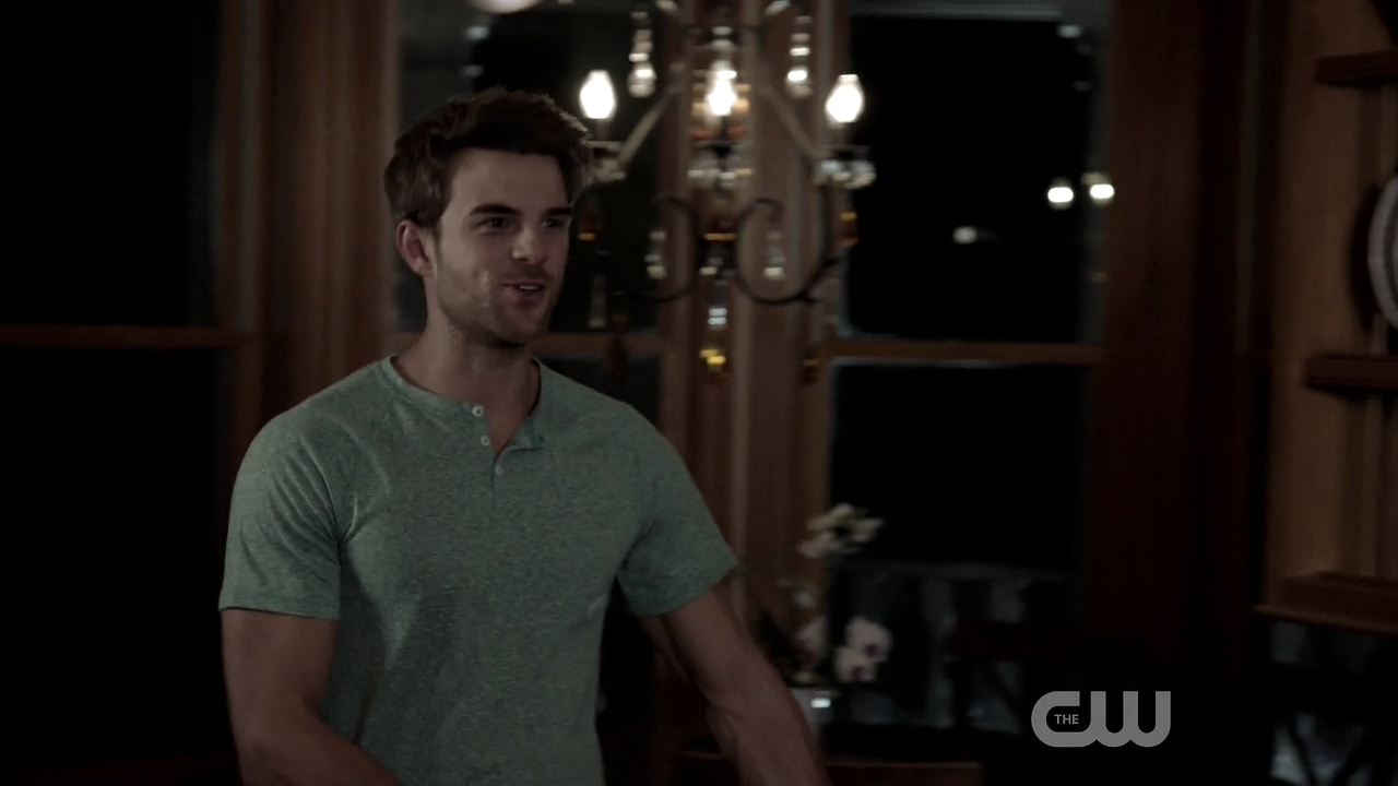 VampireDiariesWorld-dot-nl_SignificantMother-1x04-0123.jpg