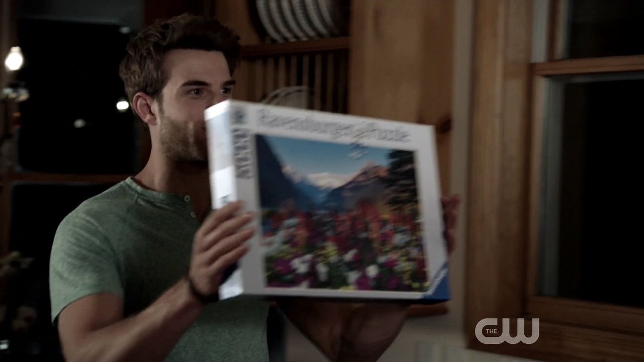 VampireDiariesWorld-dot-nl_SignificantMother-1x04-0124.jpg