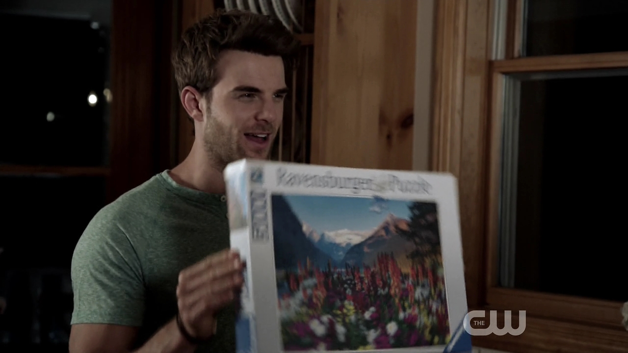 VampireDiariesWorld-dot-nl_SignificantMother-1x04-0126.jpg