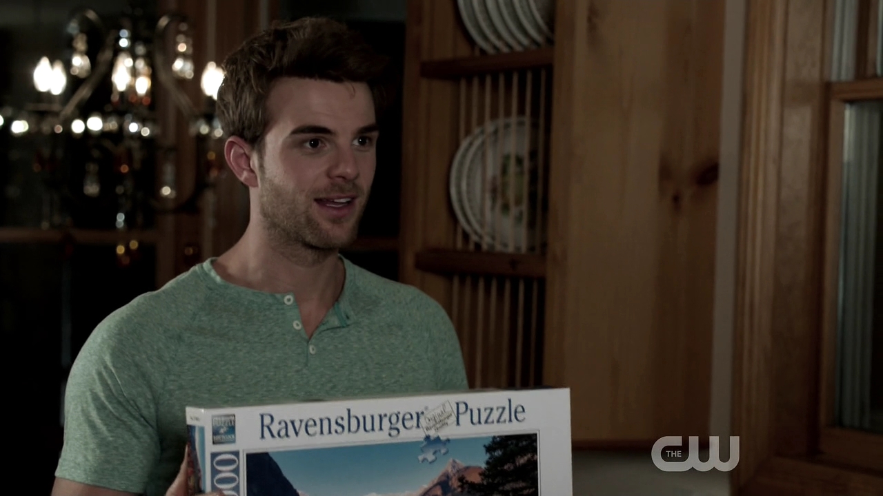 VampireDiariesWorld-dot-nl_SignificantMother-1x04-0129.jpg