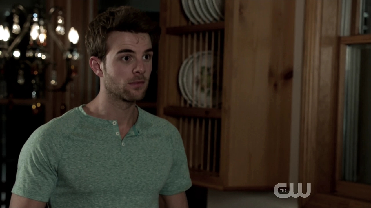 VampireDiariesWorld-dot-nl_SignificantMother-1x04-0132.jpg