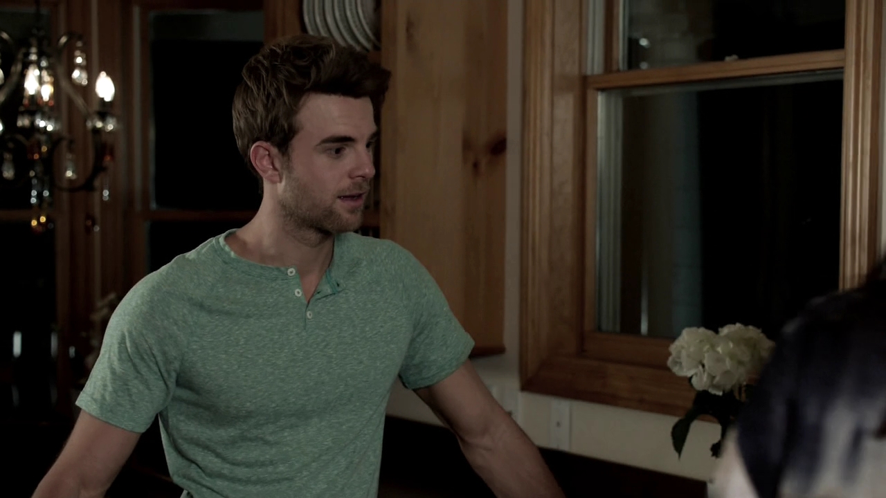 VampireDiariesWorld-dot-nl_SignificantMother-1x04-0145.jpg