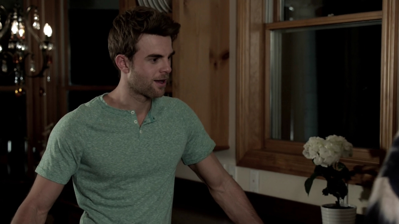 VampireDiariesWorld-dot-nl_SignificantMother-1x04-0146.jpg