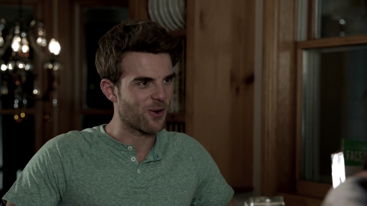 VampireDiariesWorld-dot-nl_SignificantMother-1x04-0150.jpg