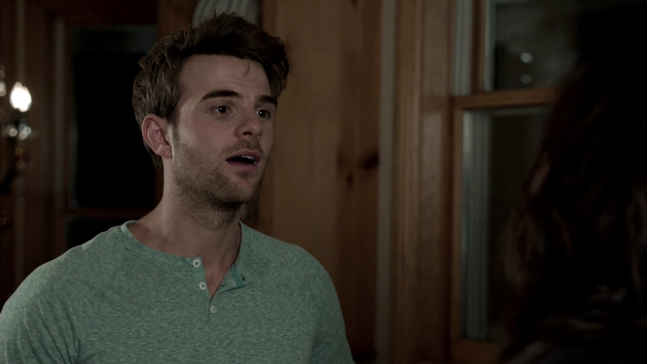 VampireDiariesWorld-dot-nl_SignificantMother-1x04-0156.jpg