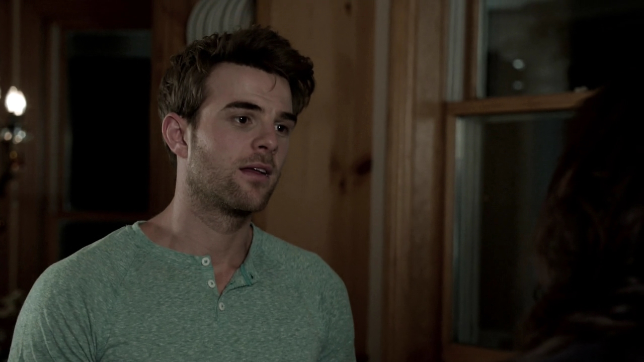 VampireDiariesWorld-dot-nl_SignificantMother-1x04-0157.jpg