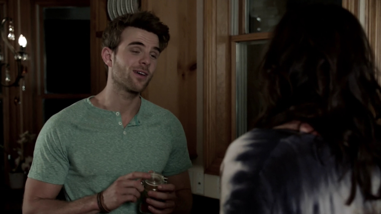 VampireDiariesWorld-dot-nl_SignificantMother-1x04-0162.jpg