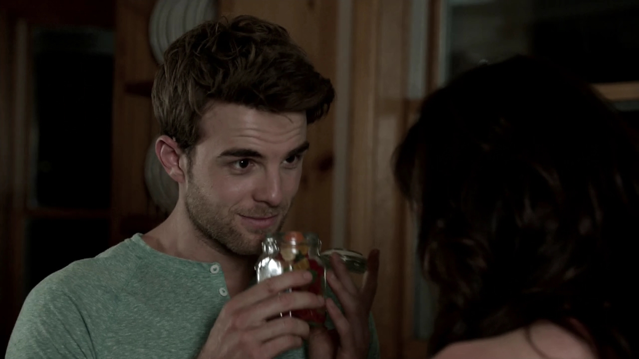 VampireDiariesWorld-dot-nl_SignificantMother-1x04-0166.jpg